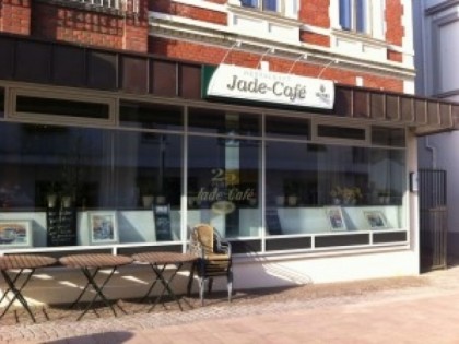 Photo: Jade-Cafe